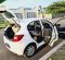 Honda Brio Satya E 2019 Hatchback dijual-10