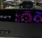 Jual Mazda Biante 2.0 SKYACTIV A/T 2017-8
