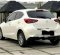 Jual Mazda 2 Hatchback 2020-4