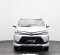 Toyota Avanza Veloz 2018 MPV dijual-5