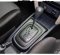 Butuh dana ingin jual Daihatsu Terios X Deluxe 2020-6