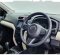 Jual Daihatsu Terios 2018 kualitas bagus-9