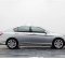 Honda Accord VTi-L 2013 Sedan dijual-4