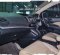 Honda CR-V 2.0 2016 SUV dijual-6