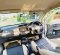 Honda Brio Satya E 2019 Hatchback dijual-8