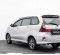 Toyota Avanza Veloz 2018 MPV dijual-9