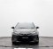 Jual Toyota Corolla Altis 2017 termurah-10