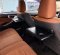 Toyota Kijang Innova V 2016 MPV dijual-1