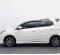 Toyota Agya 2020 Hatchback dijual-7