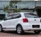 Jual Volkswagen Polo 1.4 kualitas bagus-9