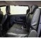 Suzuki XL7 Alpha 2020 Wagon dijual-5