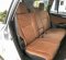 Toyota Kijang Innova V 2016 MPV dijual-9
