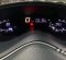 Nissan Serena Highway Star 2017 MPV dijual-4
