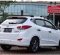 Jual Hyundai Tucson 2013, harga murah-8