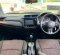 Jual Honda Mobilio RS 2019-3