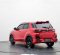Jual Toyota Raize 2021-7