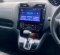 Nissan Serena Highway Star 2017 MPV dijual-5