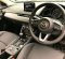 Mazda CX-3 Sport 2018 Wagon dijual-1