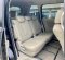 Jual Mazda Biante 2.0 SKYACTIV A/T 2017-10