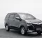 Jual Toyota Avanza 2019 G di Banten-9