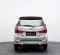 Jual Toyota Avanza 2018 1.3G MT di DKI Jakarta-1