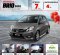 Jual Honda Brio 2018 Satya E di Kalimantan Barat Kalimantan-7