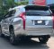 Jual Mitsubishi Pajero Sport 2019 Dakar 4x2 AT di DKI Jakarta Java-5