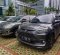 Jual Toyota Raize 2021 1.0T GR Sport CVT (One Tone) di DKI Jakarta Java-3