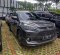 Jual Toyota Raize 2021 1.0T GR Sport CVT (One Tone) di DKI Jakarta Java-5