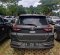 Jual Toyota Raize 2021 1.0T GR Sport CVT (One Tone) di DKI Jakarta Java-6