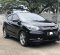 Jual Honda HR-V 2017 E CVT di DKI Jakarta Java-5