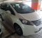 Jual Honda Freed 2011 PSD di DKI Jakarta Java-8