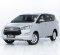 Jual Toyota Kijang Innova 2017 G di Kalimantan Barat Kalimantan-8