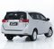 Jual Toyota Kijang Innova 2017 G di Kalimantan Barat Kalimantan-1
