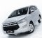 Jual Toyota Kijang Innova 2017 G di Kalimantan Barat Kalimantan-3