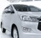 Jual Toyota Kijang Innova 2017 G di Kalimantan Barat Kalimantan-10