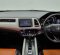Jual Honda HR-V 2016 1.8L Prestige di Banten-3
