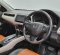 Jual Honda HR-V 2016 1.8L Prestige di Banten-6