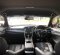 Jual Honda Civic 2021 Hatchback RS di DKI Jakarta Java-3