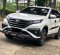 Jual Toyota Rush 2019 TRD Sportivo AT di DKI Jakarta Java-7