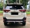 Jual Toyota Rush 2019 TRD Sportivo AT di DKI Jakarta Java-8