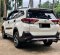 Jual Toyota Rush 2019 TRD Sportivo AT di DKI Jakarta Java-5