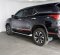 Jual Toyota Fortuner 2019 2.4 VRZ AT di DKI Jakarta Java-4