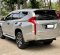 Jual Mitsubishi Pajero Sport 2019 Dakar 4x2 AT di DKI Jakarta Java-5