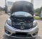Jual Honda Brio 2018 E di Jawa Barat Java-8