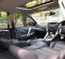 Jual Mitsubishi Pajero Sport 2018 Rockford Fosgate Limited Edition di DKI Jakarta Java-4