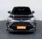 Jual Toyota Raize 2021 1.0T GR Sport CVT (One Tone) di Banten Java-1