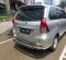 Jual Toyota Avanza 2014 1.3G AT di DKI Jakarta Java-5