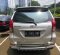 Jual Toyota Avanza 2014 1.3G AT di DKI Jakarta Java-6