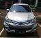 Jual Toyota Avanza 2014 1.3G AT di DKI Jakarta Java-4